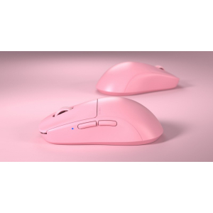 Купить  мышь Pulsar X2 Wireless Pink-7.jpg